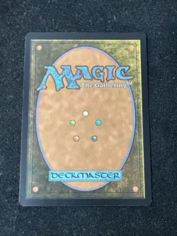 Phyrexian Mountain 270/271 Non Foil Full Art Land All Will Be One MTG NM - Image 2