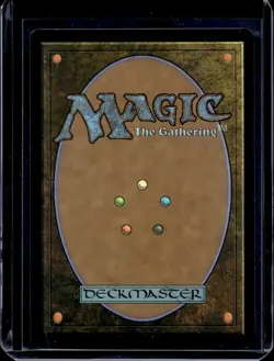 Trinket Mage Foil Retro Promo MTG Magic The Gathering - Image 2