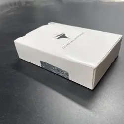 Magic the Gathering MTG Secret Lair Pictures of the Floating World Sealed - Image 2