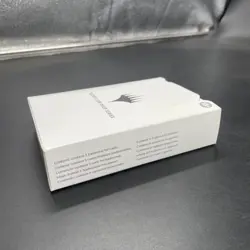 Magic the Gathering MTG Secret Lair Pictures of the Floating World Sealed - Image 3