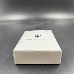 Magic the Gathering MTG Secret Lair Pictures of the Floating World Sealed - Image 4