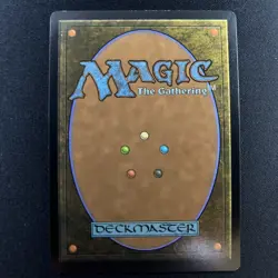 Swamp NM/M* FOIL PHYREXIAN - All Will Be One Phyrexia 269/271 mtg -UnltdCards - Image 2