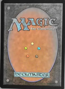 MTG magic cards 1x Palladium Myr - commander party promo Unique & Misc Promos NM - Image 2