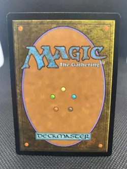 MTG Ajani, Wise Counselor Core Set 2019 NM/Foil English - Image 2