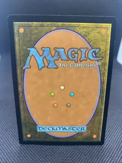 MTG One with the Machine Core Set 2019 NM/Regular English - Image 2