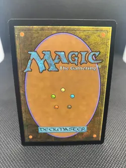 MTG Gideon, Martial Paragon NM/Foil English - Image 2