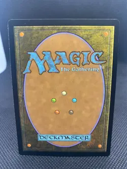 MTG Release to the Wind Rivals of Ixalan NM/Regular English - Image 2