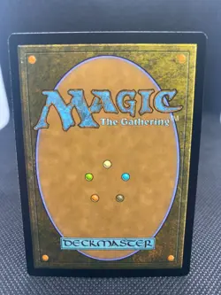 MTG Blood Sun Rivals of Ixalan NM/Regular English - Image 2