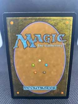 MTG Twilight Profit Rivals of Ixalan NM/Regular English - Image 2