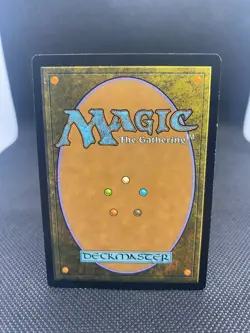 MTG Hungering Hydra Core Set 2019 NM/Foil English - Image 2