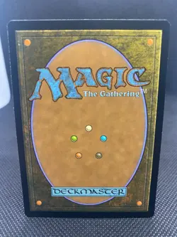 MTG Rekindling Phoenix Rivals of Ixalan NM/Regular English - Image 2