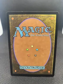 MTG Sarkhan, Dragonsoul Core Set 2019 NM/Foil English - Image 2