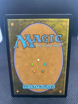 MTG Awakened Amalgam Rivals of Ixalan NM/Regular English - Image 2