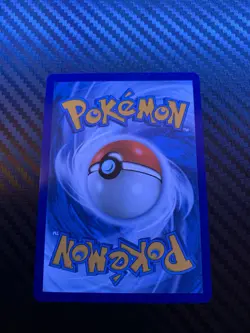 Pokemon Pikachu TCG Card 002/015 McDonald's Happy Meal Dragon Discovery - Image 3