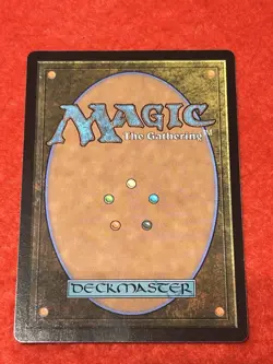 MTG Ninja's Blades 108 Final Fantasy - Image 2