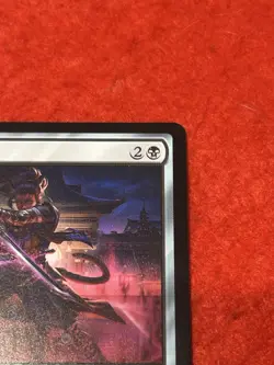 MTG Ninja's Blades 108 Final Fantasy - Image 4