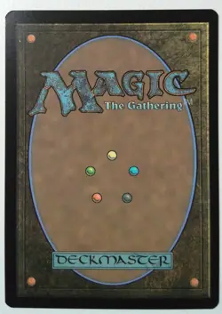 Cloudsculpt Technician *PLAYSET* Magic MtG x4 Edge of Eternities - Image 2