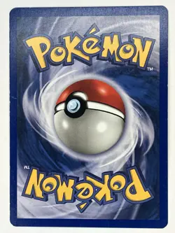 Balloon Berry NM Heal Powder LP 1st Ed Neo Revelation 60 Neo Destiny 104 Pokemon - Image 3