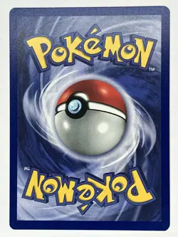 Electrode Voltorb NM Base Set 2 25 98/130 Pokemon TCG Regular - Image 3