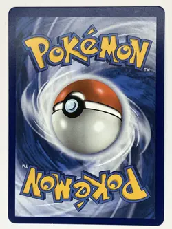 Magnezone V VSTAR NM Lost Origin 056 057/196 Pokemon TCG Holo - Image 3