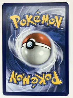 Magnezone V VSTAR NM Lost Origin 056 057/196 Pokemon TCG Holo - Image 5