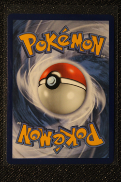 Pokemon TCG Milo (Secret) 201/192 Swsh02: Rebel Clash Holo Near Mint Never Plyd - Image 2