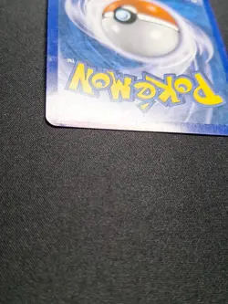 Ursaring Prime 89/95 Reverse HGSS Dechainement Carte Pokemon FR - Image 5