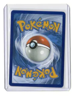 Arbox EX 185/165- Pokemon 151- Regular Ultra Rare Full Art Holo- NM - Image 2