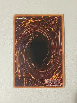 Yugioh Mirror Gate TAEV-EN063 Super Rare 1st Ed LP - Image 2