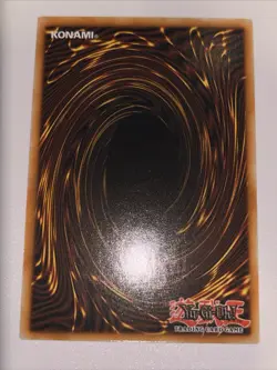 Yugioh! El Shaddoll Winda - RA04-EN052 - Secret Rare - 1st Edition Near Mint, En - Image 2