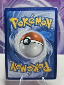 Growlithe RC4/RC25 Uncommon Radiant Collection Legendary Treasures Pokemon Card - Image 2