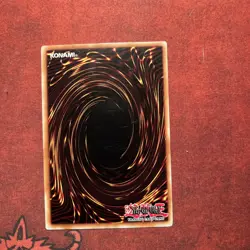 Yu-Gi-Oh Fairy Dragon Lightly Played CP03-EN012 Common Card - Image 2