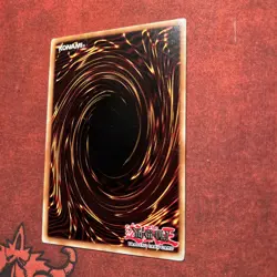 Yu-Gi-Oh Fairy Dragon Lightly Played CP03-EN012 Common Card - Image 3