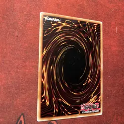 Yu-Gi-Oh Fairy Dragon Lightly Played CP03-EN012 Common Card - Image 4