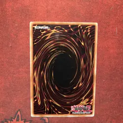 Yu-Gi-Oh Fairy Dragon Lightly Played CP03-EN012 Common Card - Image 5