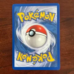 High Pressure System 85/97 Uncommon EX Dragon Pokemon Card - Image 2