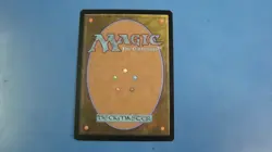 Harabaz Druid MtG - Image 2