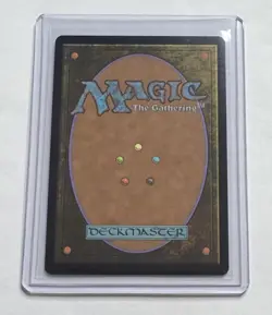 Tireless Tracker #219 Innistrad Remastered Rare Creature MTG NM/M - Image 2