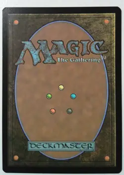 Dawnstrike Vanguard *Uncommon* Magic MtG x1 Edge of Eternities - Image 2