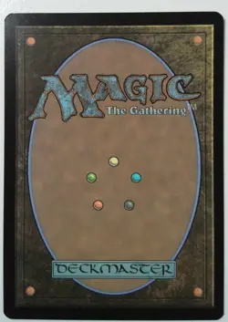 Debris Field Crusher *Uncommon* Magic MtG x1 Edge of Eternities - Image 2