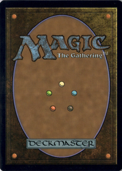 Channeled Dragonfire NM* PROMO Tarkir: Dragonstorm ENGLISH 0423 mtg -UnltdCards - Image 2