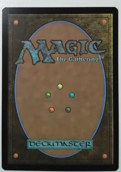 Decode Transmissions *Common* Magic MtG x1 Edge of Eternities - Image 2