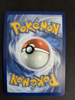 POKEMON - DUOSION - 119/086 - ILLUSTRATION RARE - S&V BLACK BOLT - BRAND NEW - Image 2