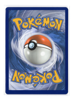 Weezing 110/165 Scarlet & Violet 151 Holo Rare Near Mint Pokemon Card - Image 2