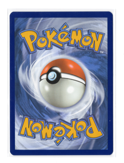 Electrode 101/165 Scarlet & Violet 151 Holo Rare Near Mint Pokemon Card AUS - Image 2
