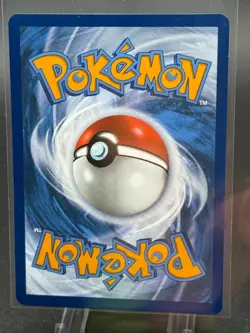 Pokemon Card SV10:Destined Rivals - Basic Metal Energy 016/182 - Image 2