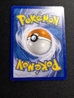 Vortente 46/95 Reverse HGSS Dechainement Carte Pokemon FR - Image 3