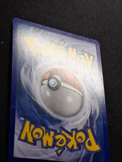 Vortente 46/95 Reverse HGSS Dechainement Carte Pokemon FR - Image 4