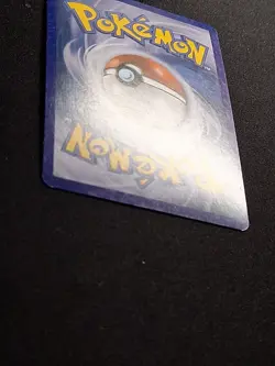 Vortente 46/95 Reverse HGSS Dechainement Carte Pokemon FR - Image 5