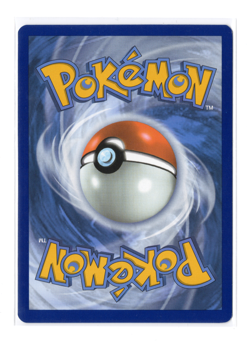 Kabutops - 141/165 - Holo Rare - 151 ENG - Pokemon Card AUS - Image 2